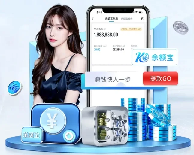 kaiyun-SOL遭遇大幅下滑超29%，投资者恐慌性抛售