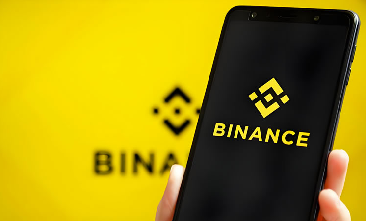 开云-关于USDT打破年内纪录，攀升幅高达13.34%，还还来得及吗？的信息