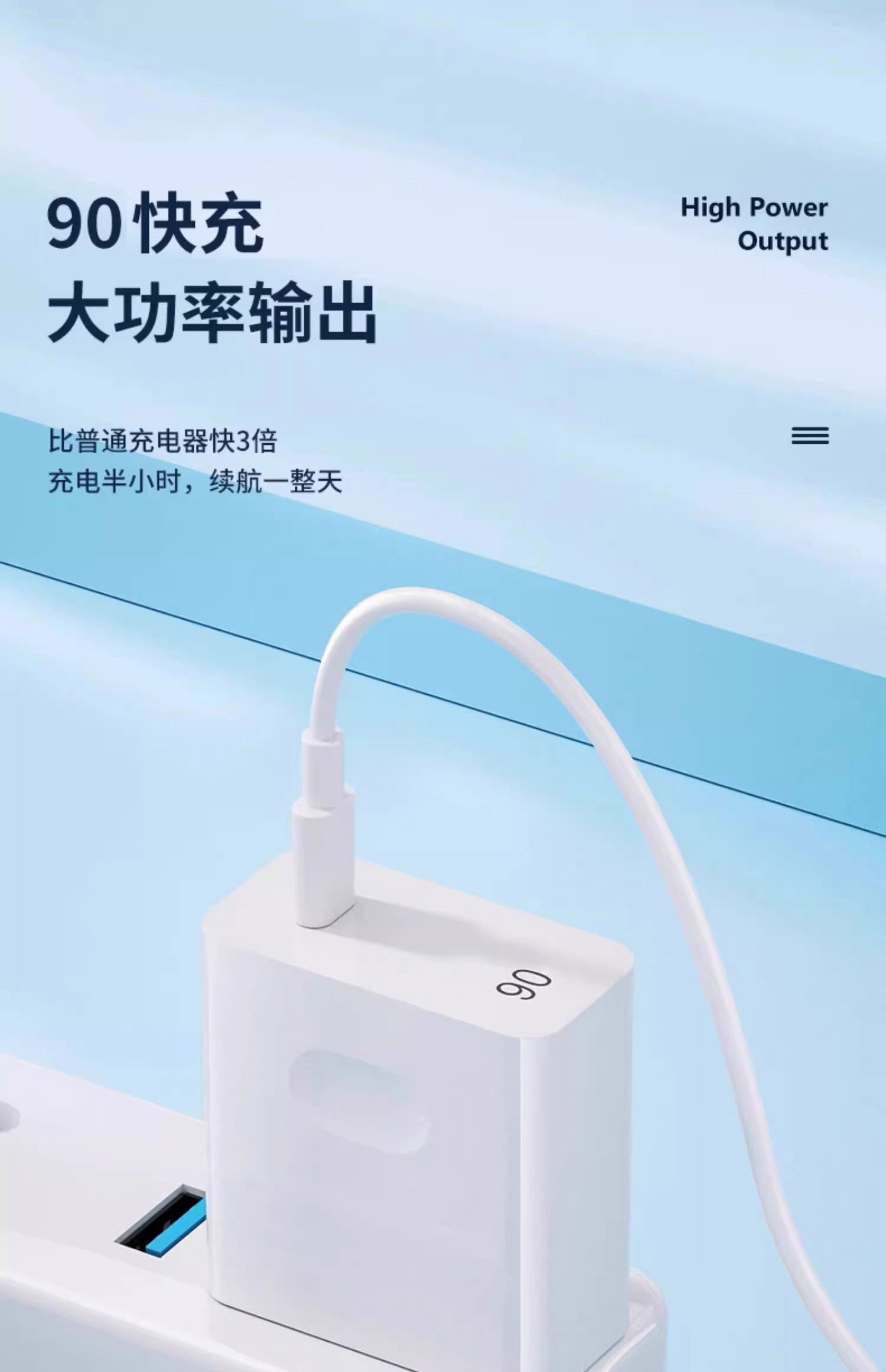 ARB刷新年度新高，飙升幅高达290%，还能否继续追涨？的简单介绍