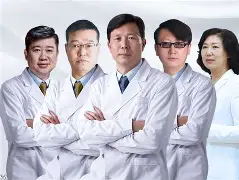 开云app-专家称UNI将在年底冲破14.94美元，引发引发关注，引发热议