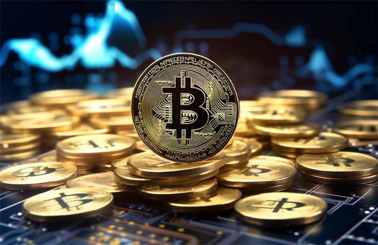 专家称比特币将在年底冲破33.91美元，引发引发关注，引爆行情