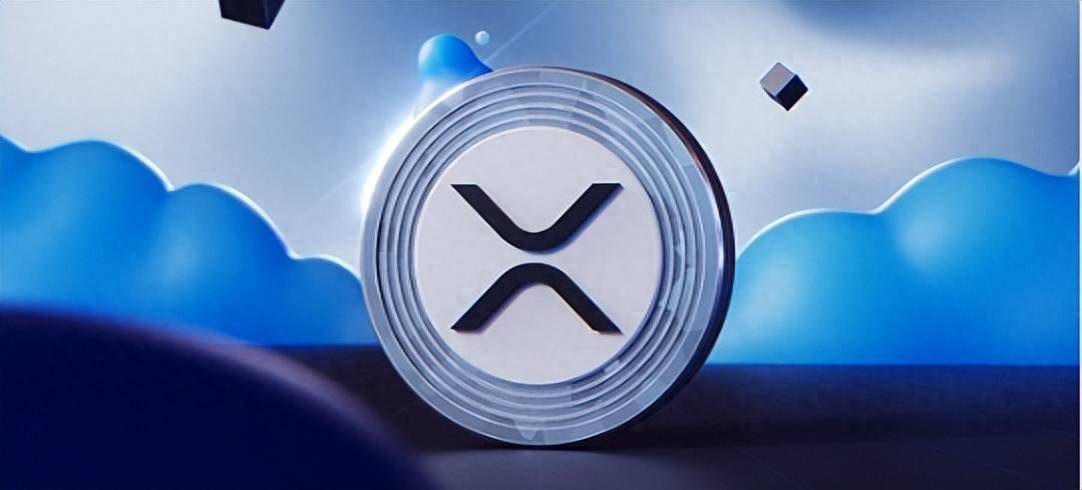 包含加密市场大户出手，XRP大额转账市场疑云！，震惊市场的词条