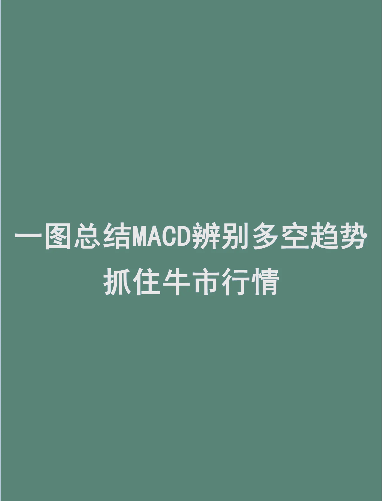 包含USDT冲破13.24美元关口，牛市行情是否已经到来？的词条