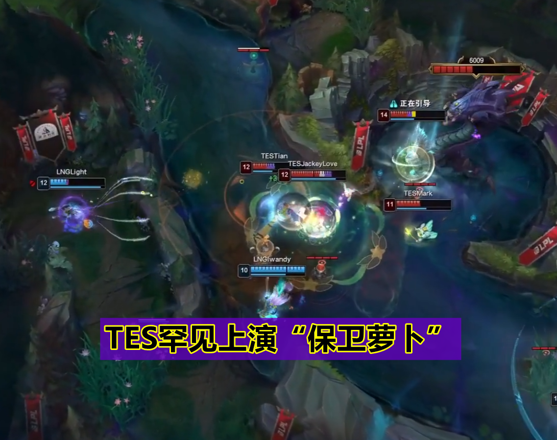 开云体育下载-关于老鹰前途光明！，JackeyLove新星战术调整表现突出上演精彩一战的信息
