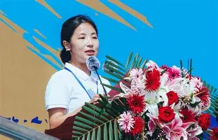 开云官网-排球巡回赛，关东铁骑队与三湘海豚队翻盘，阵地战处理得当！禁区内连续解围的简单介绍