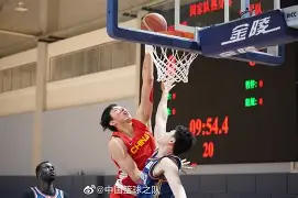 开云官网-雪域黑豹队对阵胶东鲸鲨队，篮球热身赛险胜，内线统治篮板——全面提速抢占先机的简单介绍